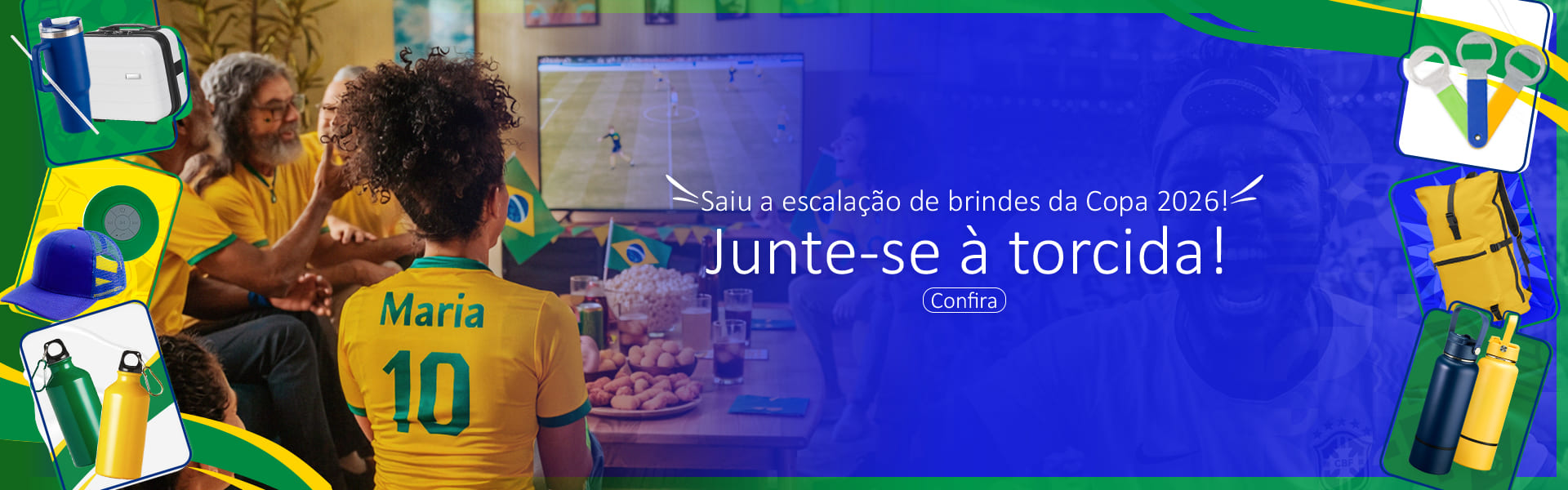 Copa do Mundo