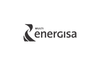 Multi Energisa